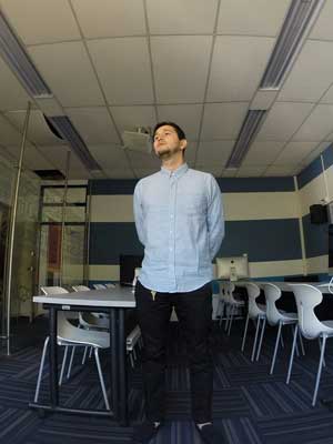 在线DDOS平台攻击