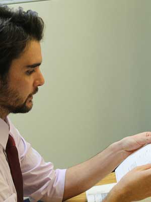 免费cc攻击测试