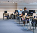 无毒安全放心的免费DDOS攻击测试工具